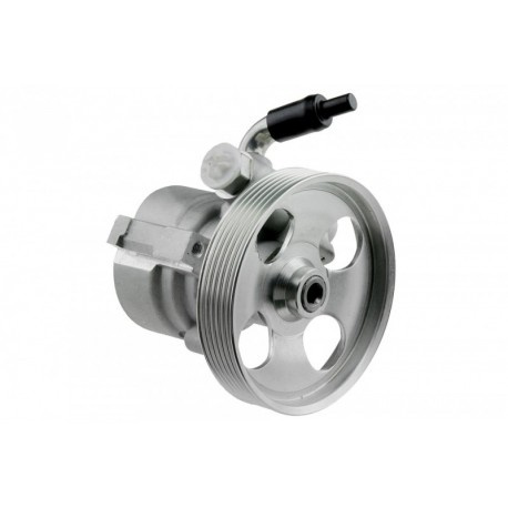 Pompa Servodirectie  CITROEN 1.6HDI BERLINGO 05-11, C3/PICASSO 05-, XSARA PICASSO 04, pentru PEUGEOT 1.6HDI PARTNER 08-, 207 08-11, 307