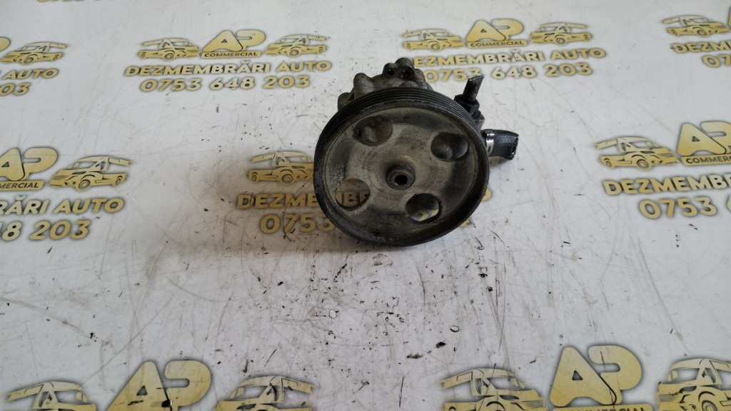 Pompa servodirectie CITROEN Berlingo II (B9) 1.6 90 CP cod: 1400831680