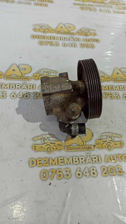 Pompa servodirectie CITROEN C3 Picasso 1.6 HDI 90 CP cod: 9659820880