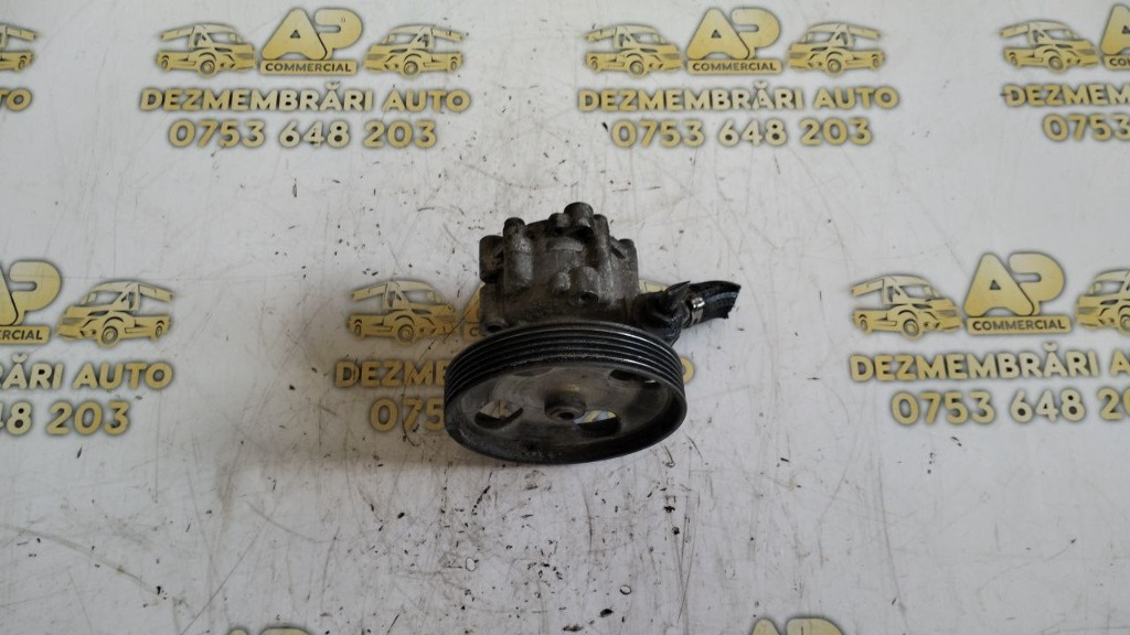 Pompa servodirectie CITROEN C5 II Hatchb