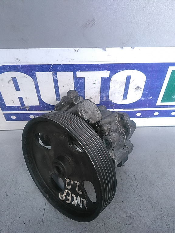 Pompa servodirectie CITROEN C8 2002-2014 2.2 HDI