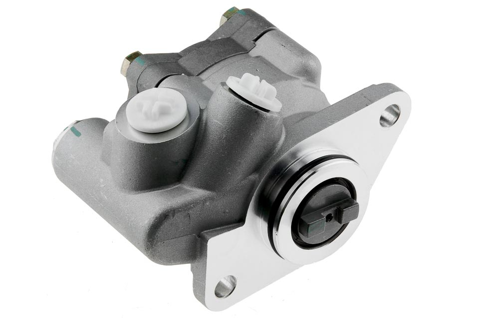 POMPA Servodirectie , CITROEN JUMPER 3.0HDI 06-, FIAT DUCATO 3.0 d 06-, PEUGEOT BOXER 3.0HDI 06-