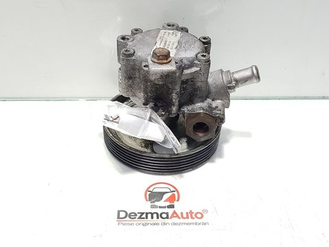 Pompa servodirectie  Citroen Jumpy (II) 1.6 hdi, 9HU, 7617955556 (pr:110747)