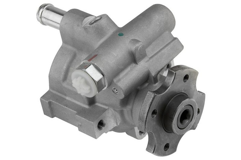 POMPA Servodirectie  CITROEN MOTOR 3.0 V6 C5 01-, C8 02-, PEUGEOT MOTOR 3.0V6 406 96-, 607 00-, RENAULT MOTOR 3.0V6 LAGUNA II 01-, AVANTIME 01-, CLIO II 00-