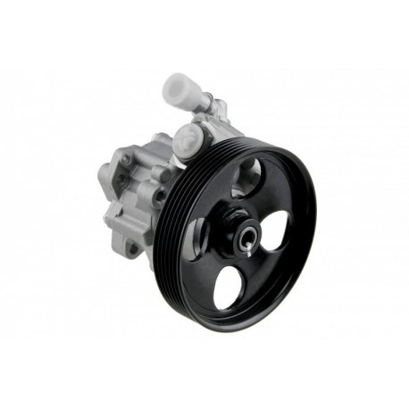 Pompa Servodirectie  CITROEN/pentru FIAT/LANCIA/pe