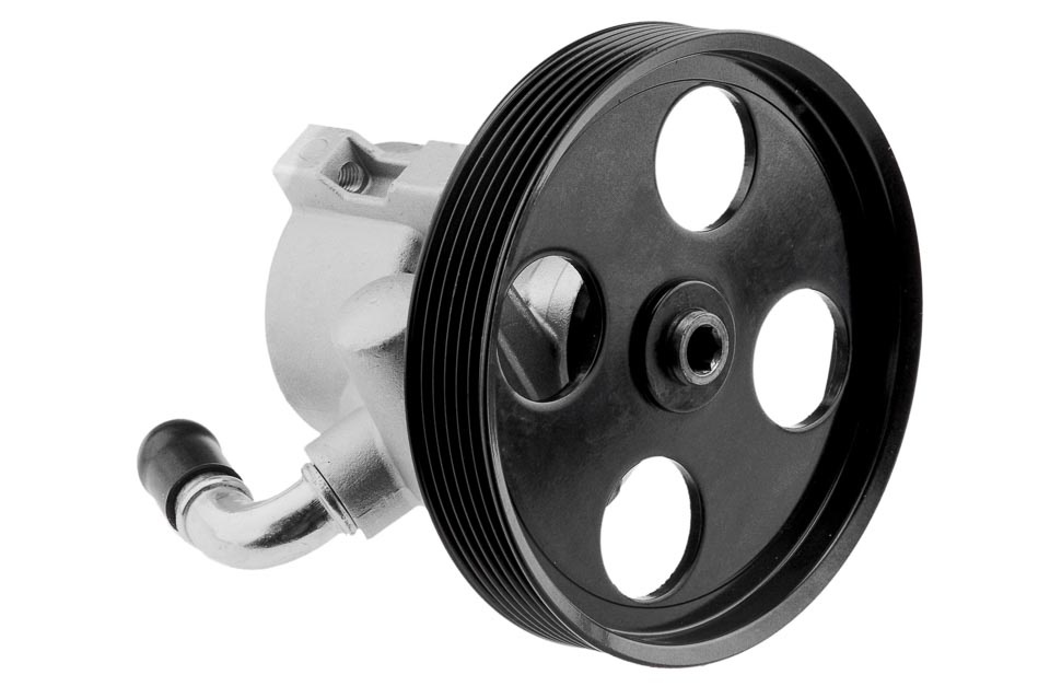 POMPA Servodirectie , CITROEN XSARA 1.8 96-, BERLINGO 1.8 99-, PEUGEOT PARTNER 1.8 97-, 306 1.8,2.0 94-
