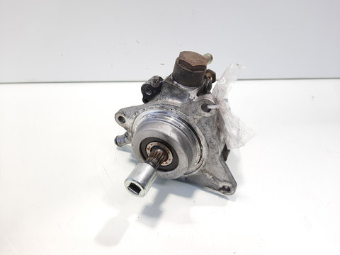 Pompa servodirectie , cod 14650EB300, Nissan Navara (D40) 2.5 DCI, YD25DDTI (id:533709)