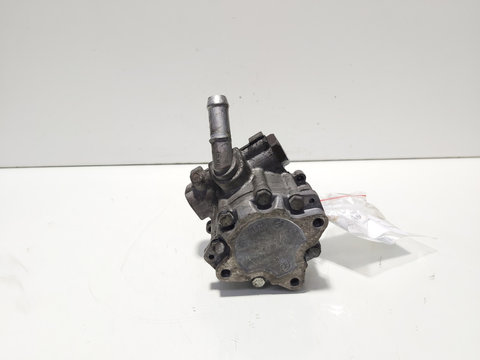 Pompa servodirectie , cod 1692974546, Bmw 1 (E81, E87), 2.0 diesel, 204D4 (pr:110747)