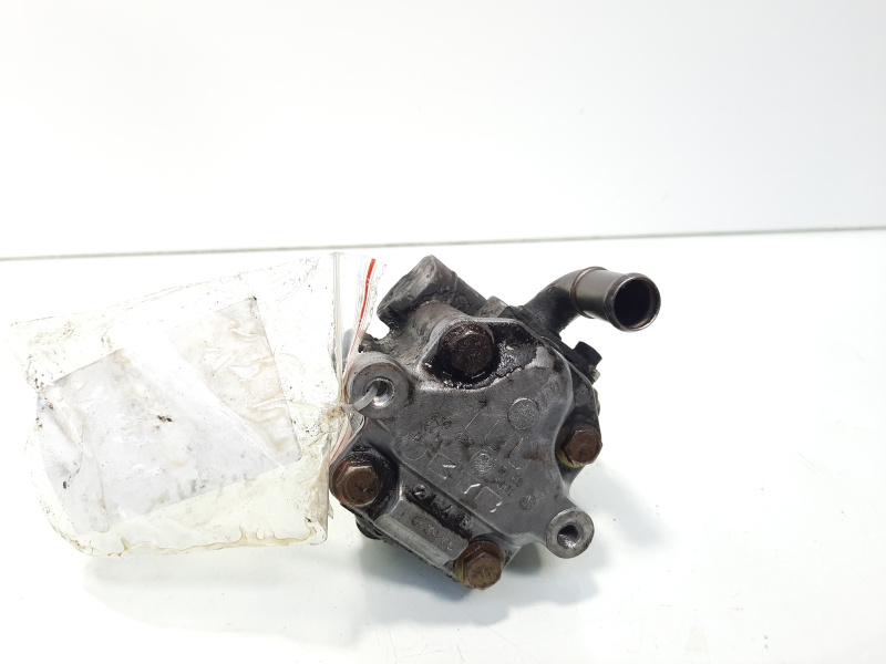 Pompa servodirectie , cod 1J0422154A, VW Bora Combi (1J6), 1.9 TDI (idi:590205)