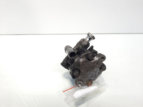 Pompa servodirectie , cod 1J0422154B, VW Bora (1J2), 1.4 benz (idi:590337)