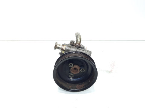 Pompa servodirectie , cod 1J0422154B, VW New Beetle (9C1, 1C1), 1.6 benz (id:590213)