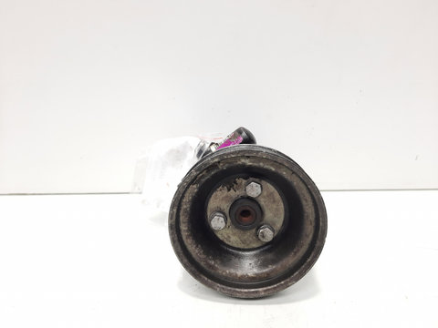 Pompa servodirectie , cod 26064414-FJ, Alfa Romeo 147 (937), 1.9 JTD (idi:604721)