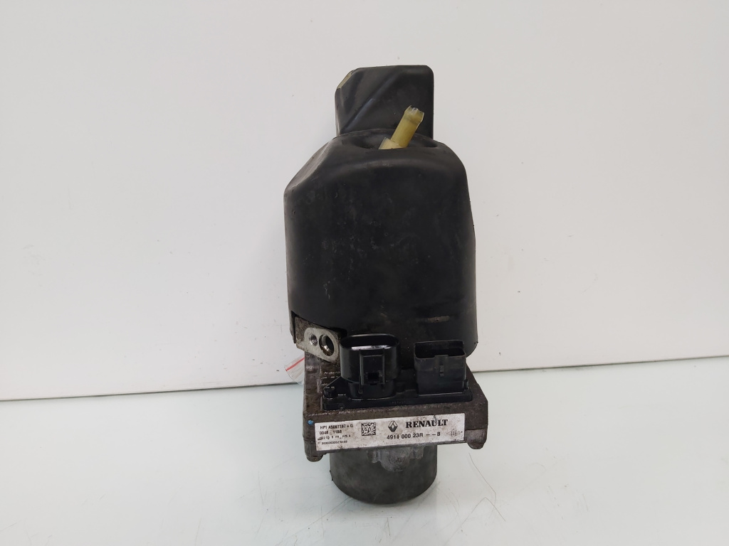 Pompa servodirectie , cod 491109023R, Renault Laguna 3 1.5 DCI, k9k (id:656919)