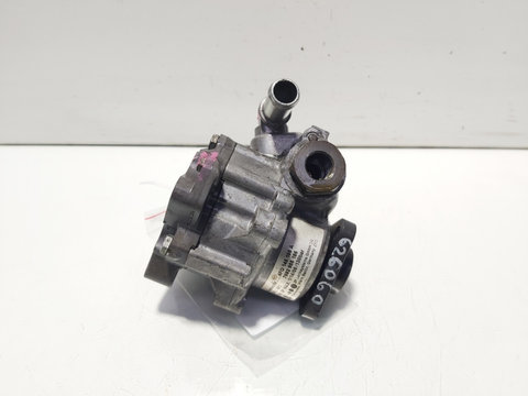 Pompa servodirectie , cod 4F0145155A, Audi A6 Allroad (4FH, C6), 3.0 HDI (id:626060)