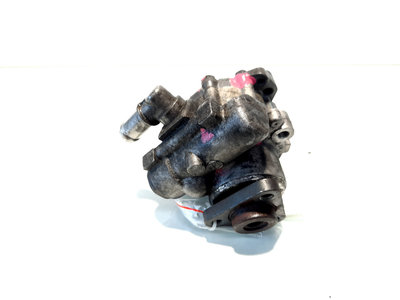 Pompa servodirectie , cod 4F0145155E, Audi A6 (4F2