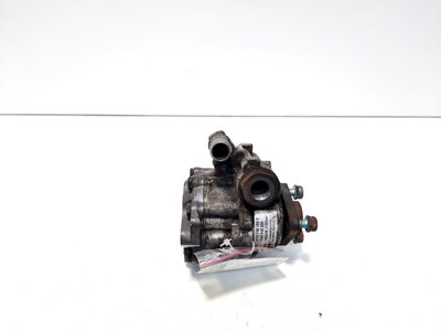 Pompa servodirectie , cod 4F0145155E, Audi A6 Allr