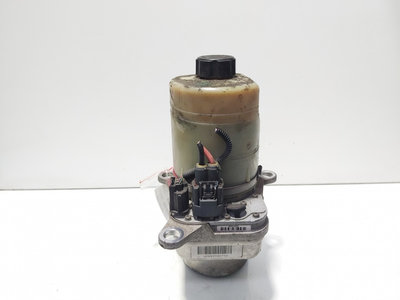 Pompa servodirectie  , cod 4M51-3K514-DA, Ford Foc