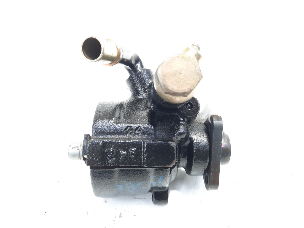 Pompa servodirectie , cod 55183805, Alfa Romeo 156 (932), 1.9 JTDM, 937A5000 (pr;110747)