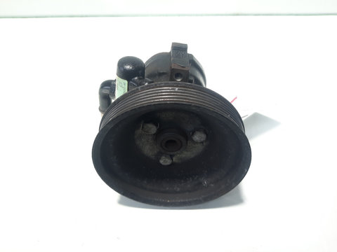 Pompa servodirectie , cod 55183805, Alfa Romeo GT (937) 1.9 JTDM, 937A5000 (id:494911)