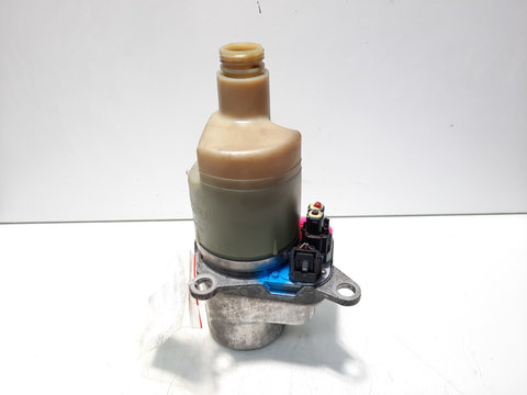 Pompa servodirectie , cod 5N51-3K514-AD, Volvo V50, 2.0 diesel, D4204T (id:567201)
