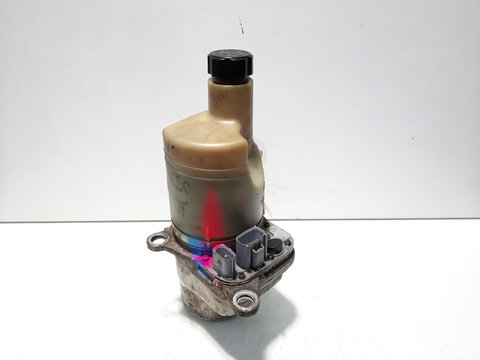 Pompa servodirectie , cod 5N51-3K514-AE, 31200780, Volvo V50, 2.0 d (id:567200)