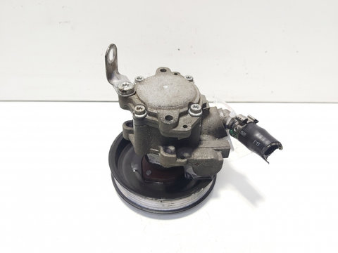 Pompa servodirectie , cod 678045902, Bmw X1 (E84) 2.0 diesel, N47D20C (id:634327)