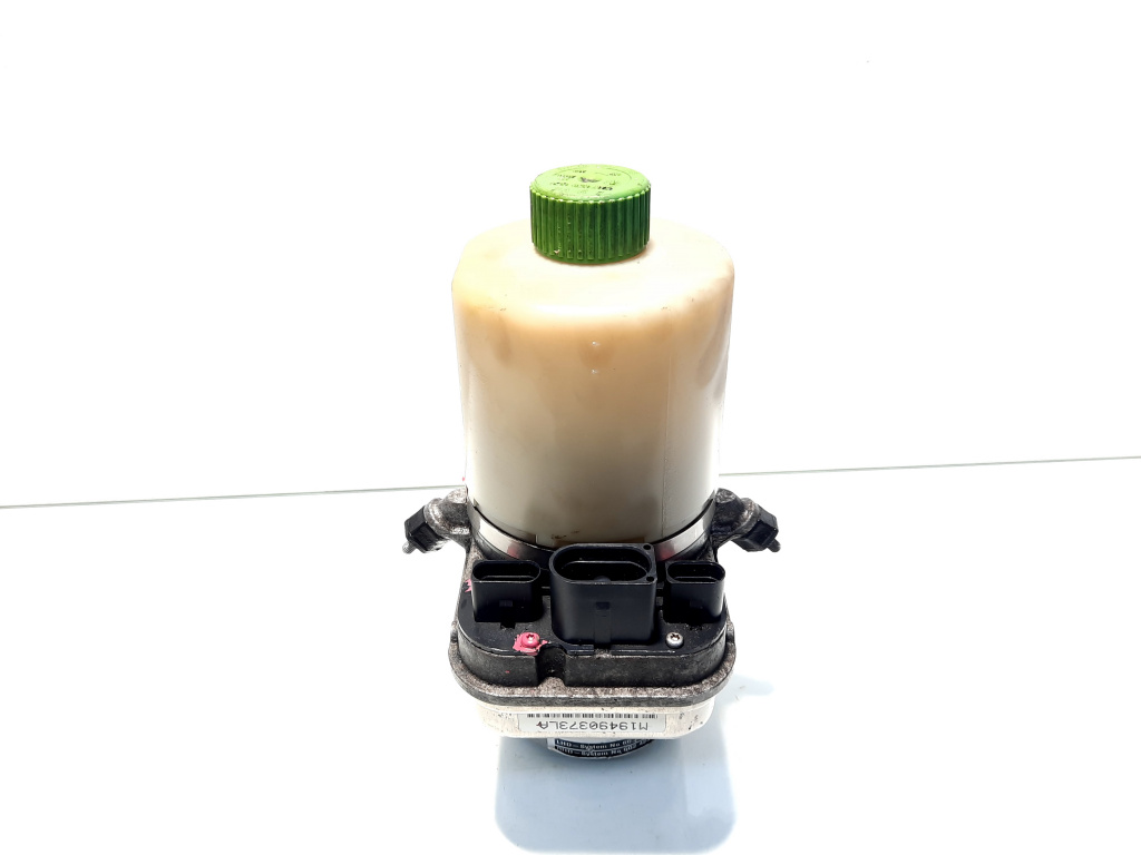 Pompa servodirectie , cod 6R0423156C, Skoda Rapid Spaceback (NH1) (idi:507551)
