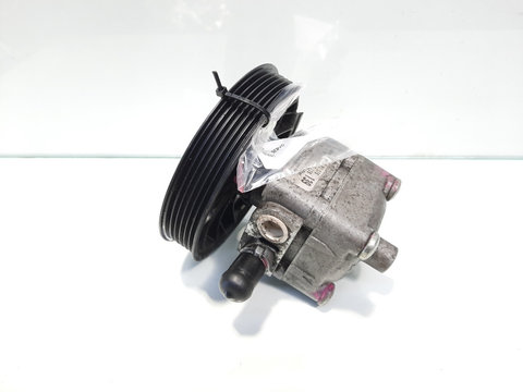 Pompa servodirectie , cod 7613955139, Volvo V70 ll (P80) 2.4d, D5244T (idi:462802)