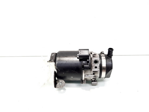 Pompa servodirectie , cod 7625062105, Mini Cooper (R50, R53) 1.6 diesel (id:542317)