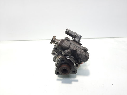 Pompa servodirectie , cod 7692955133, Audi A6 Avant (4F5, C6) 3.0 TDI (pr:110747)