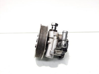 Pompa servodirectie , cod 7692955186, Audi A6 (4F2