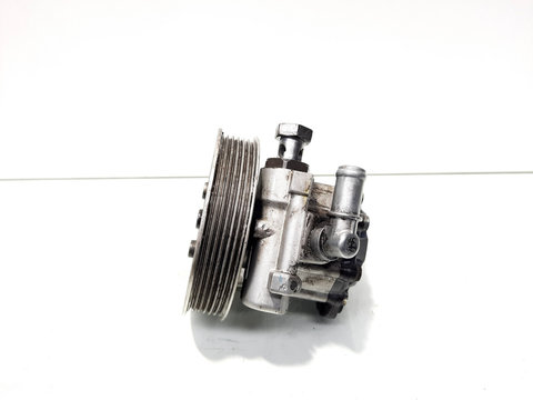 Pompa servodirectie , cod 7692955186, Audi A6 (4F2, C6) 3.0 TDI, BMK (pr:110747)