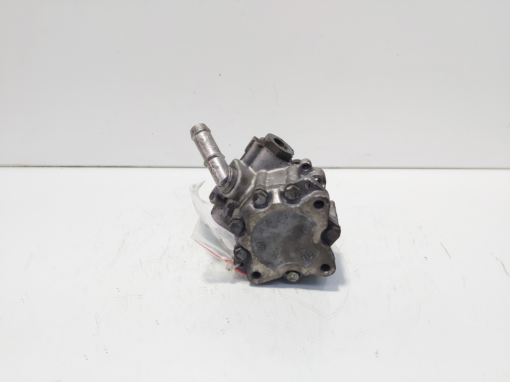 Pompa servodirectie , cod 7692974, Bmw 1 (E81, E87), 2.0 diesel, 204D4 (idi:685305)