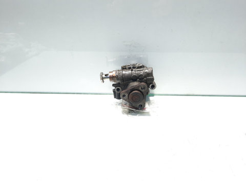 Pompa servodirectie , cod 8D0145177Q, Audi A4 (8E2, B6), 1.9 TDI, AWX (pr110747)