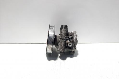 Pompa servodirectie , cod 8D0145177Q, Vw Passat (3B2) 1.9 tdi (id:359686)
