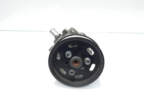 Pompa servodirectie , cod 8E0145155N, Audi A4 (8EC, B7) 2.0 tdi, BRE (id:478460)