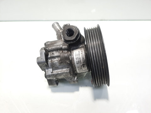 Pompa servodirectie , cod 8E0145155N,Audi A4 (8EC, B7) 2.0 TDI, BRE (id:494356)