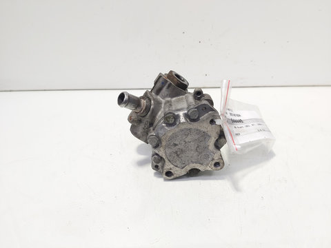 Pompa servodirectie , cod 8E0145155N, Audi A4 Avant (8ED, B7), 2.0 TDI, BPW (id:644446)