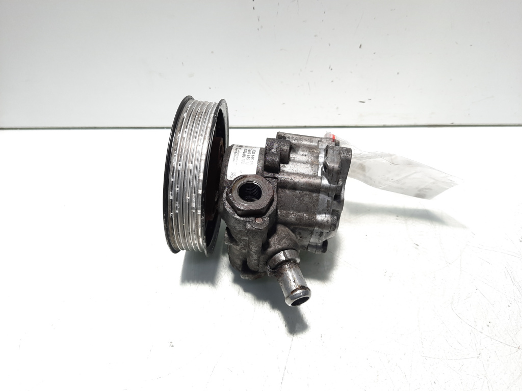 Pompa servodirectie , cod 8E0145155N, Seat Exeo ST (3R5), 2.0 TDI (idi:571485)