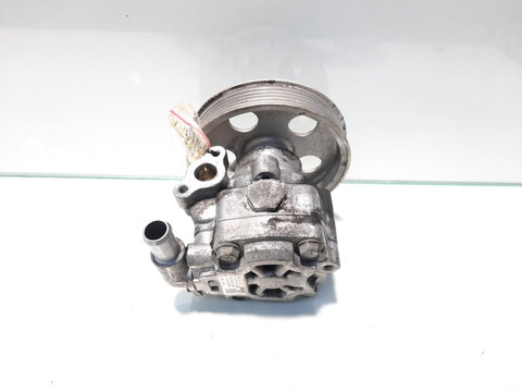 Pompa servodirectie , cod 8K0145153F, Audi A4 Avant (8K5, B8) 1.8 tfsi, CDHA (pr:110747)