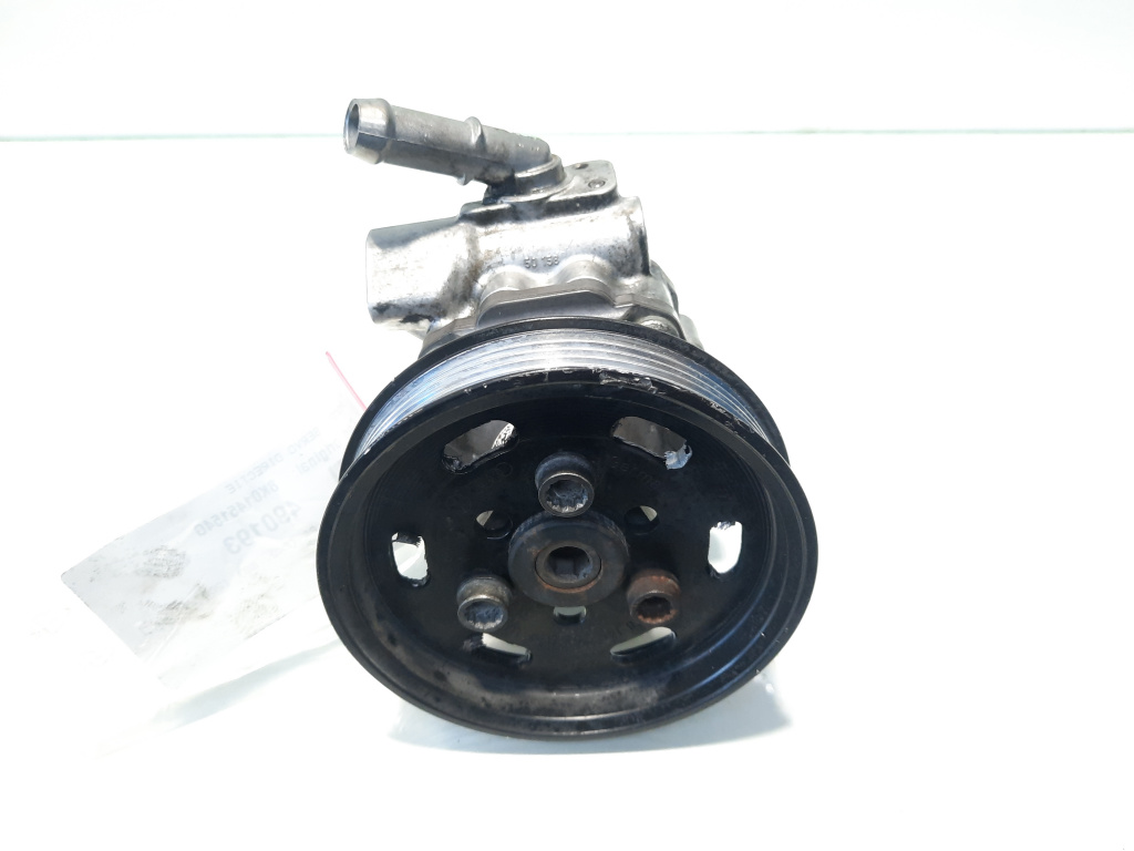Pompa servodirectie , cod 8K0145154G, Audi Q5 (8RB), 2.0 TDI, CAG (pr:110747)