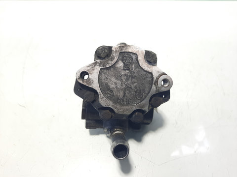 Pompa servodirectie , cod 8N0145154A, Audi TT (8N3), 1.8 T, benz, AUQ (pr;110747)