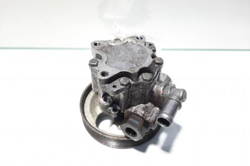 Pompa servodirectie , cod 9647983580, Peugeot 607, 2.0 hdi, RHR