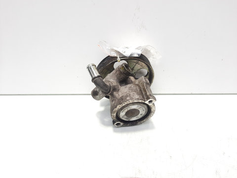 Pompa servodirectie , cod 9659820880, Peugeot 307 SW, 1.6 HDI (id:556599)