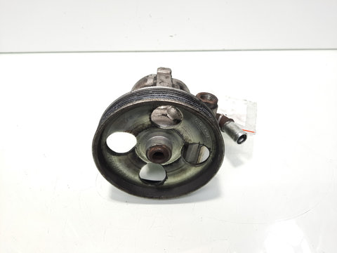 Pompa servodirectie , cod 9659820880, Peugeot 307 SW, 1.6 HDI, 9HX (id:556043)