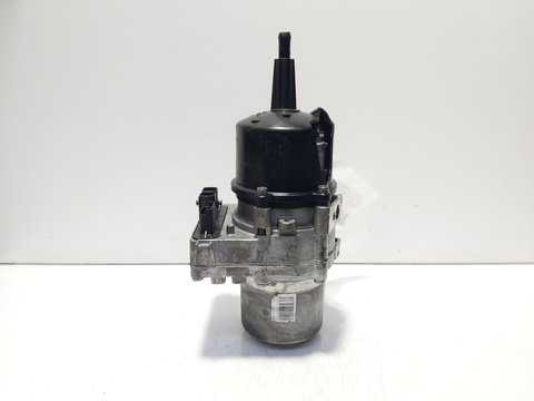 Pompa servodirectie , cod 9813547780, Citroen C4 (II) 1.6 HDI, 9HP (id:640636)