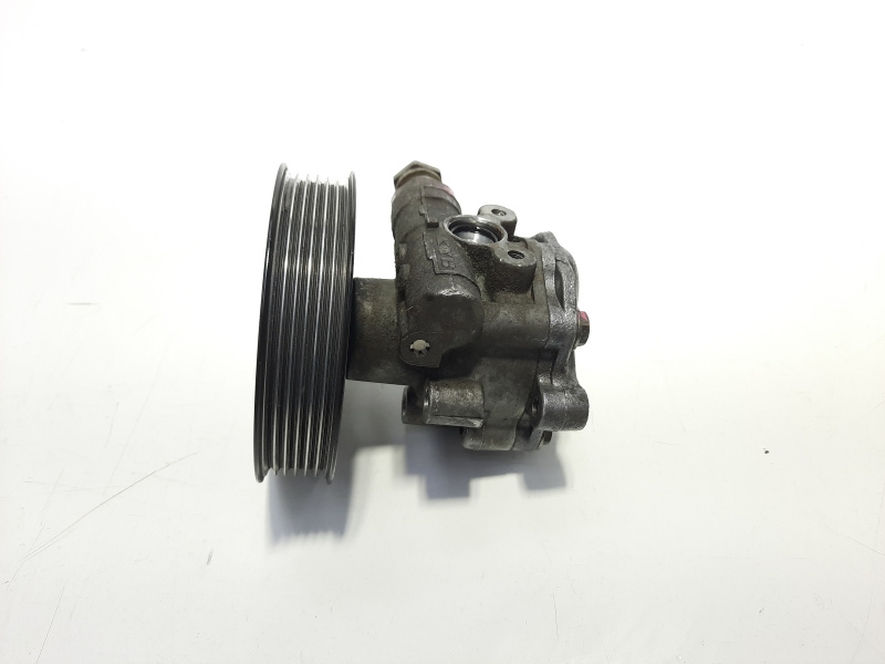 Pompa servodirectie , cod 98VW-3A674-AA, Ford Galaxy , 1.9 tdi (pr:110747)