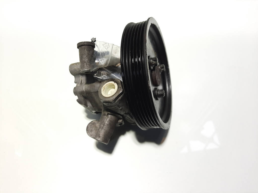 Pompa servodirectie , cod A0044661301, Mercedes Clasa C T-Model (S203) 2.2 cdi, OM646963 (id:462816)