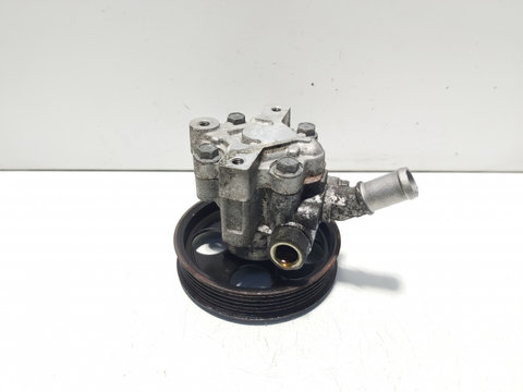 Pompa servodirectie , cod GM13309336, Opel Insignia A, 2.0 CDTI, A20DTH (id:634544)