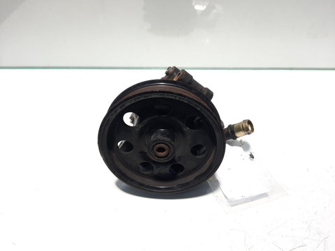 Pompa servodirectie , cod HBD-JC, Ford Focus 1, 1.8 TDCI, F9DA (pr:110747)